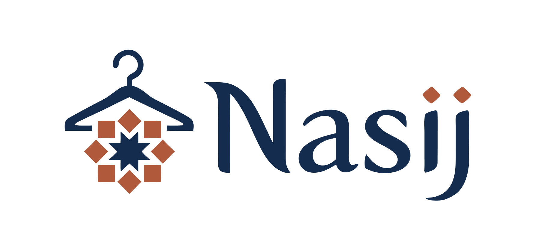 Nasij Logo