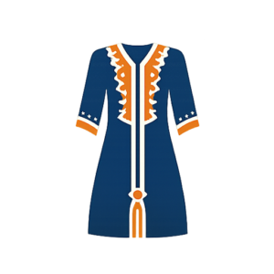 Caftans